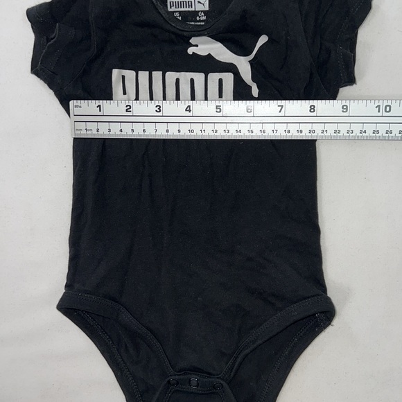 1814 kids puma sleep wear - Picture 5 of 6